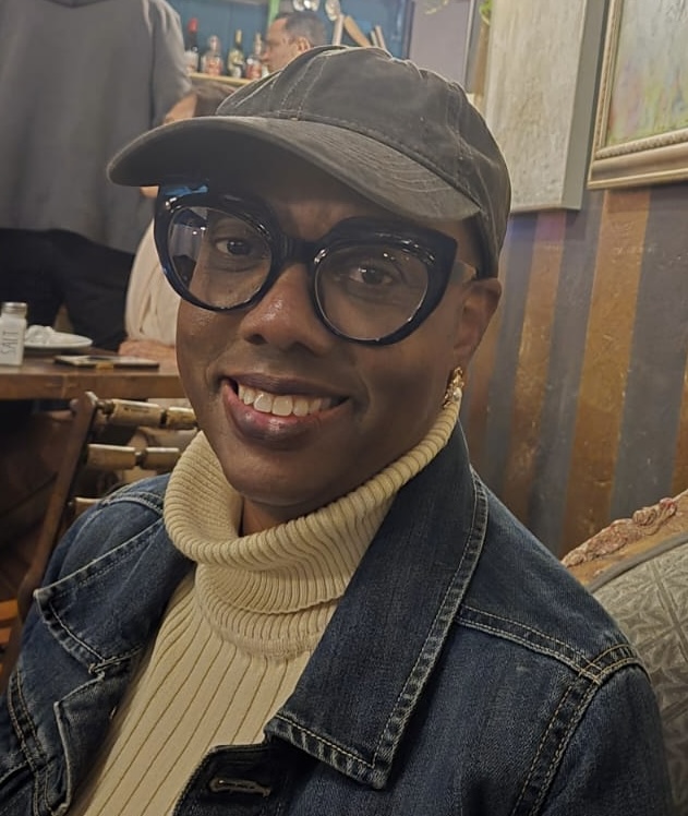 4988db80 0360 4794 b1b9 174a460a10ec 5